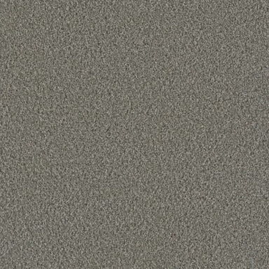 Metropolis II Flooring by Engineered Floors - Dream Weaver