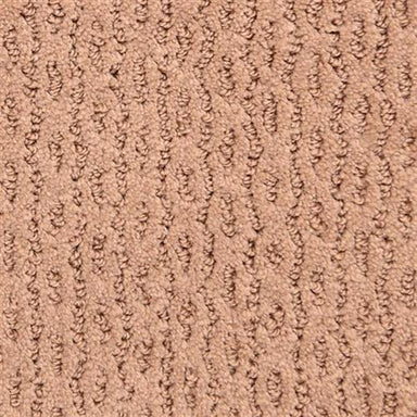 Montalcino Flooring by Fabrica