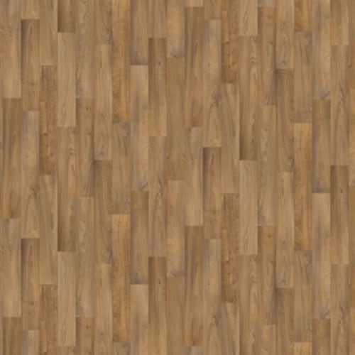 Mohawk - VersaTech Select Elan-Peak Sheet Vinyl Flooring