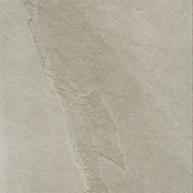 X-Rock Flooring by Happy Floors