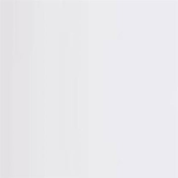 Solid White Glossy - 12x36