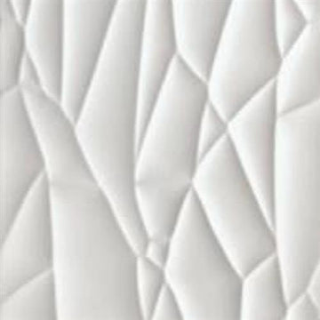 Mojave Matte - 12x36