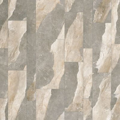 Mohawk - SolidTech Select Wanderers Loop