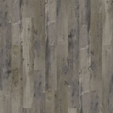 Mohawk - UltimateFlex Select Bowman II