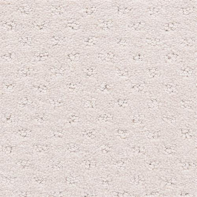 Dreamer 6839 in 14245 Vanilla   Carpet Flooring | Dixie Home