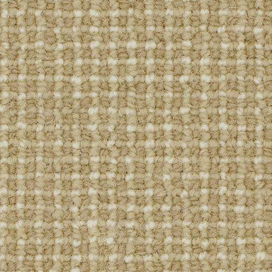 Needlepoint 3 Flooring by Godfrey Hirst