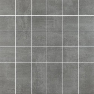 Gris - Mosaic