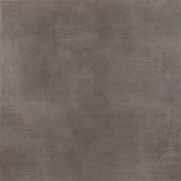 Taupe - 24x48