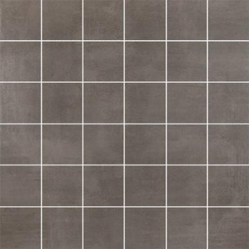 Taupe - Mosaic