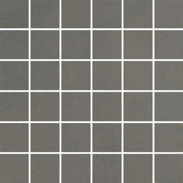 Taupe - Mosaic