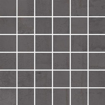 Anthracite - Mosaic