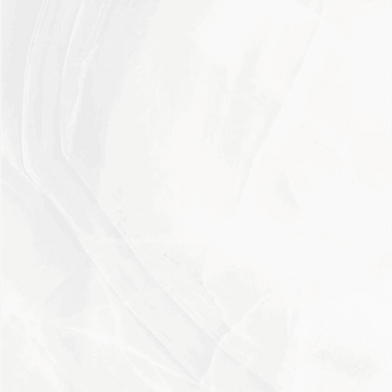 Blanc / Natural 12 X 24