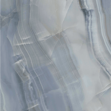 Cielo / Polished 24 X 48