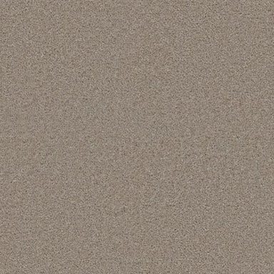 EXCEPTIONAL II Flooring by Engineered Floors - Dream Weaver