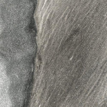 Twilight Natural - 12x24