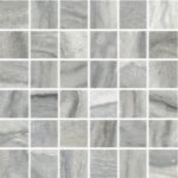 Oyster Anticato - Mosaic