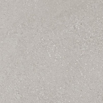 Grey/Natural 1 12x24