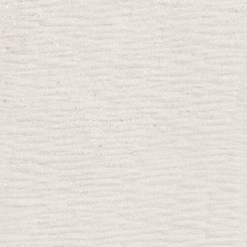 White/Natural 2 12x24