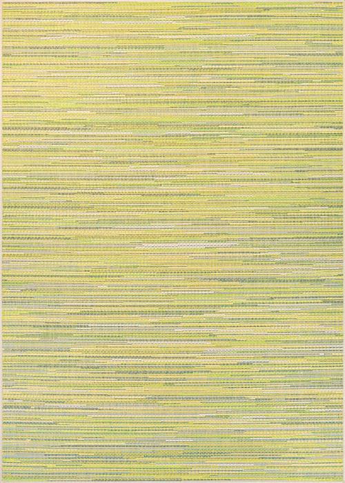 Monaco - Alassio - Sand/Sea Mist/Lemon