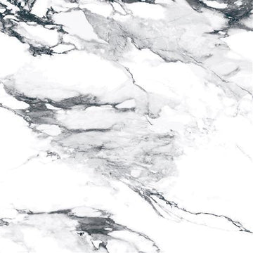 Blanco Natural - 48x48