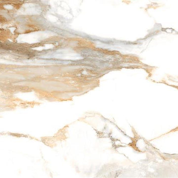 Beige Natural - 24x48