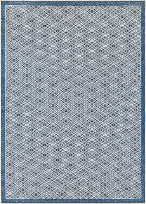 Monaco - Sea Pier - Sand/Azure