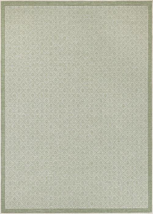 Monaco - Sea Pier - Sand/Sea Mist