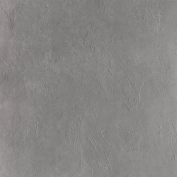 Silver Semi-Polished - 48x48