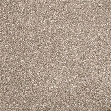 METROPOLITAN II Flooring by Engineered Floors - Dream Weaver