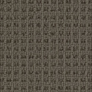 Waffle 4M Flooring by Godfrey Hirst