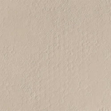 Ash 20x48 3d Texture