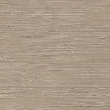 Ecru 20x48 3d Brushed