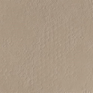 Ecru 20x48 3d Texture