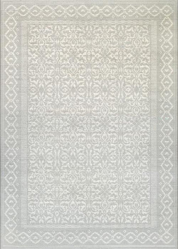 92" x 129"