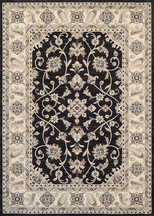 Everest - Rosetta - Ebony