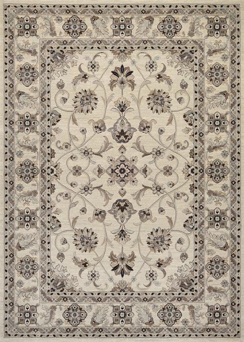 Everest - Rosetta - Ivory