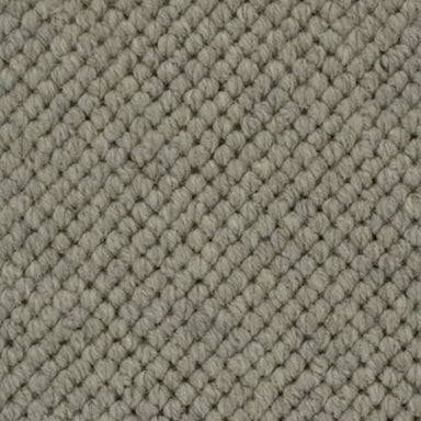 Venus 4M Flooring by Godfrey Hirst