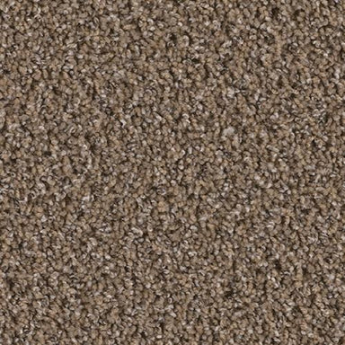 Untouchable Flooring by Engineered Floors - Dream Weaver