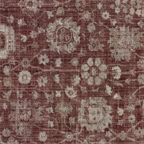 Antoinette Flooring by Masland Carpets