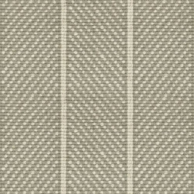 Everest Flooring by Masland Carpets