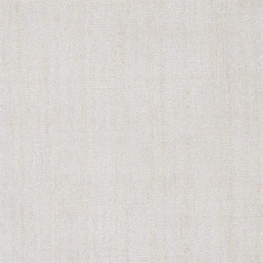 Asha Flooring by Masland Carpets