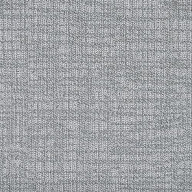 SMOOTHjazz Flooring by Masland Carpets