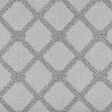 SOFTrock Flooring by Masland Carpets