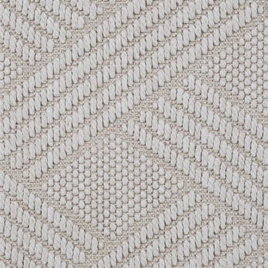 Cayman Flooring by Masland Carpets