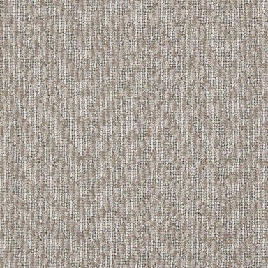 Winston Flooring by Masland Carpets