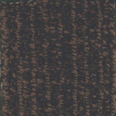 Chesapeake Flooring by Masland Carpets