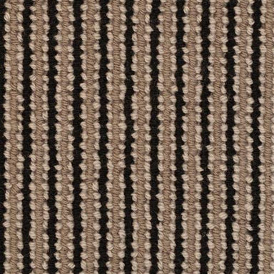 Trilogy Flooring by Masland Carpets