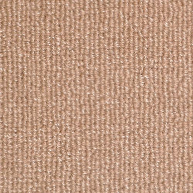 Capri Flooring by Masland Carpets