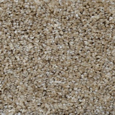 Metropolitan Flooring by Engineered Floors - Dream Weaver