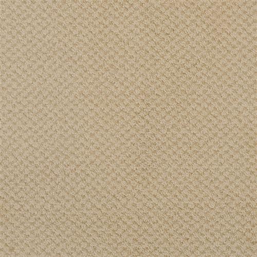 Seurat Carpet — America's Floor Source